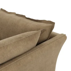 Sunday 2 Piece Sectional