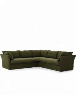 Sunday Sectional