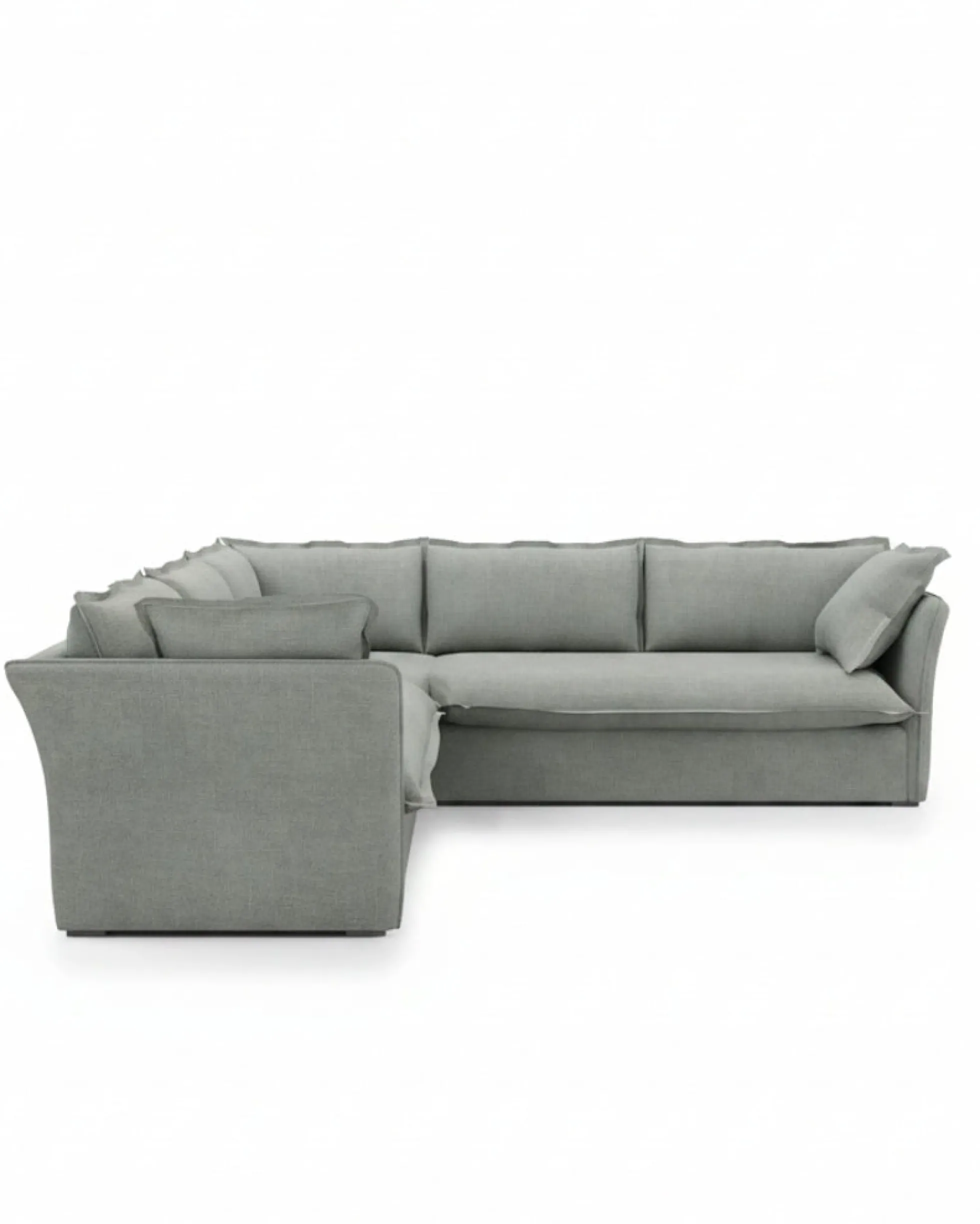 Sunday Sectional