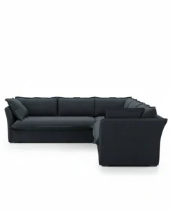 Sunday Sectional