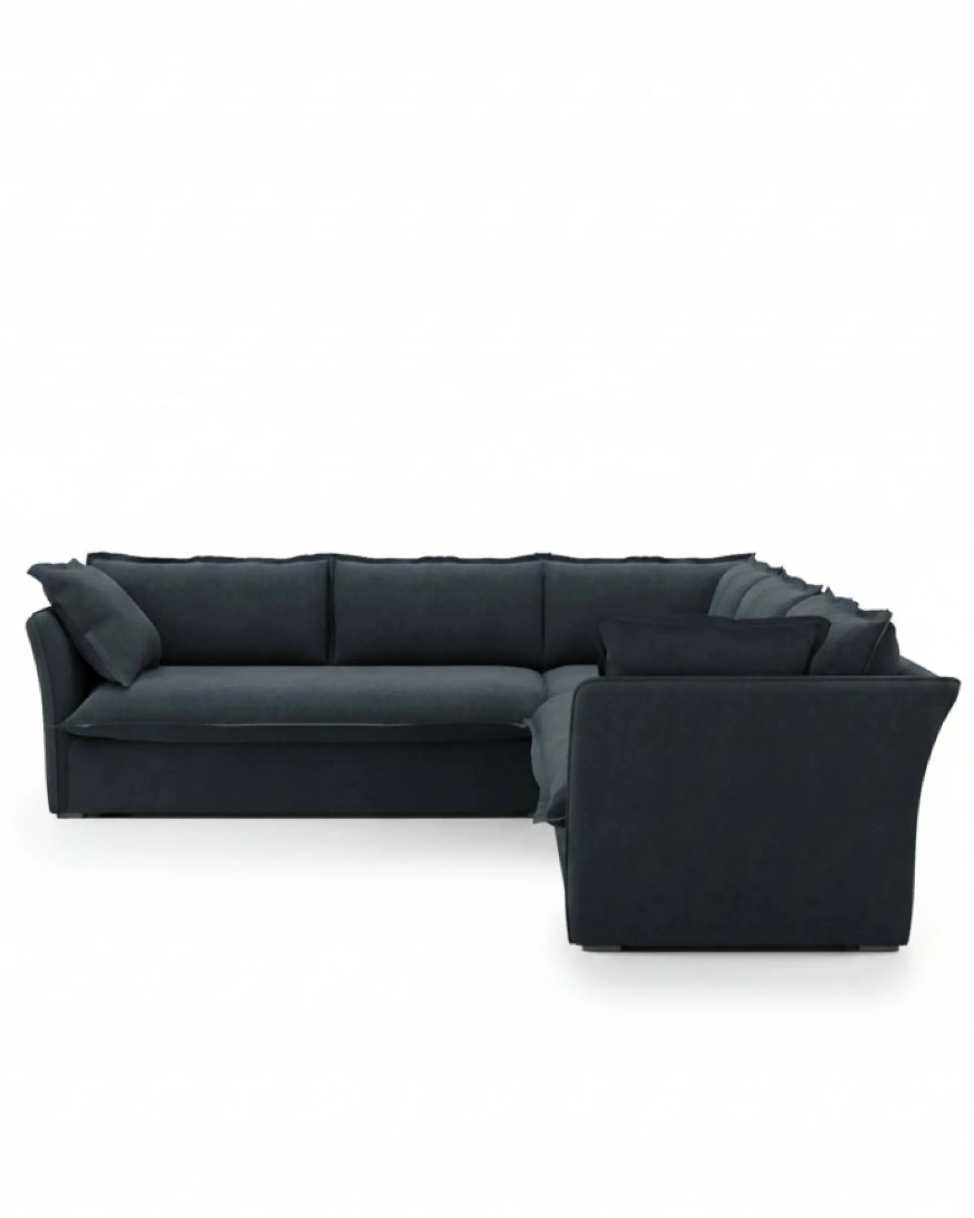 Sunday Sectional