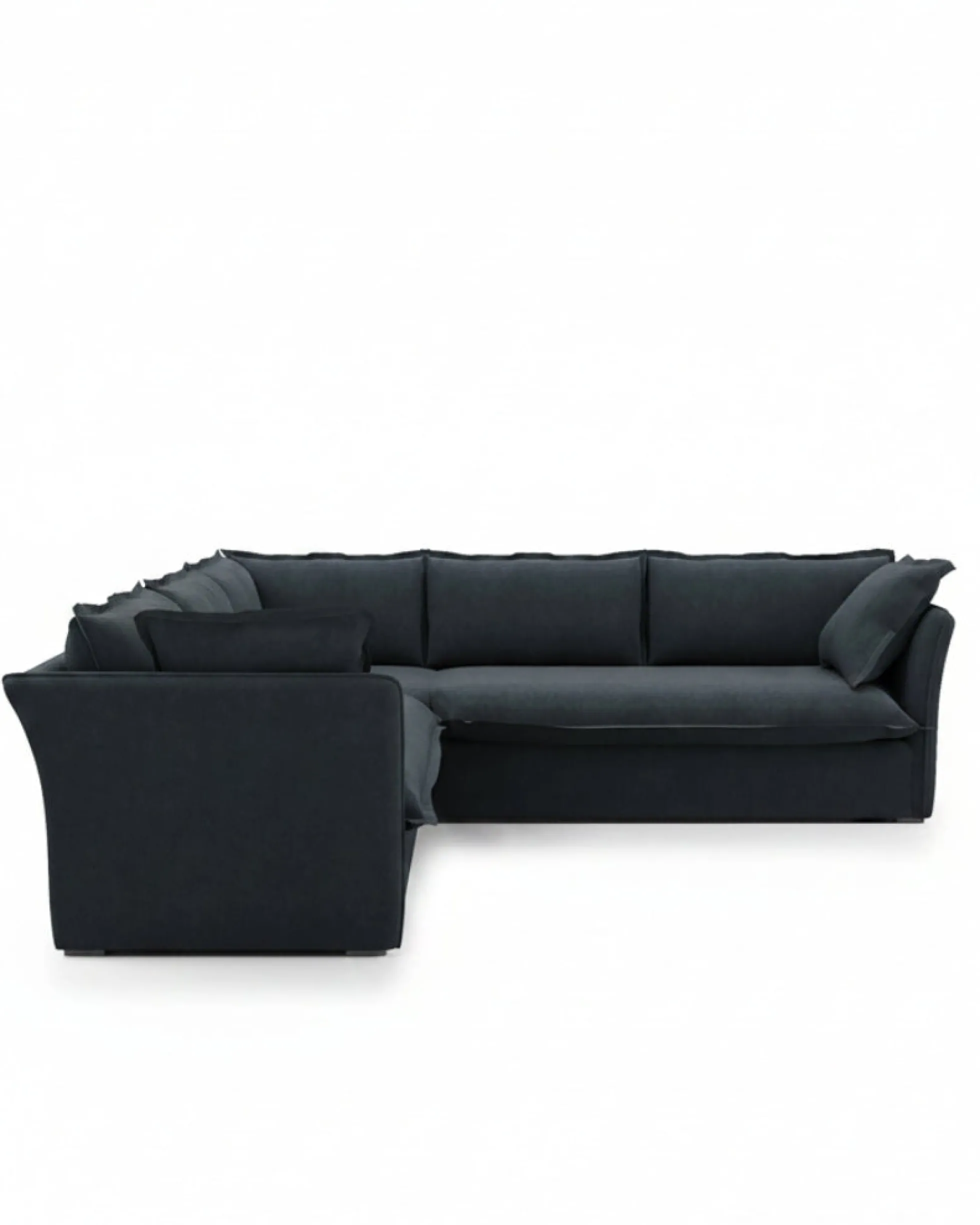 Sunday Sectional