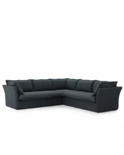 Sunday Sectional