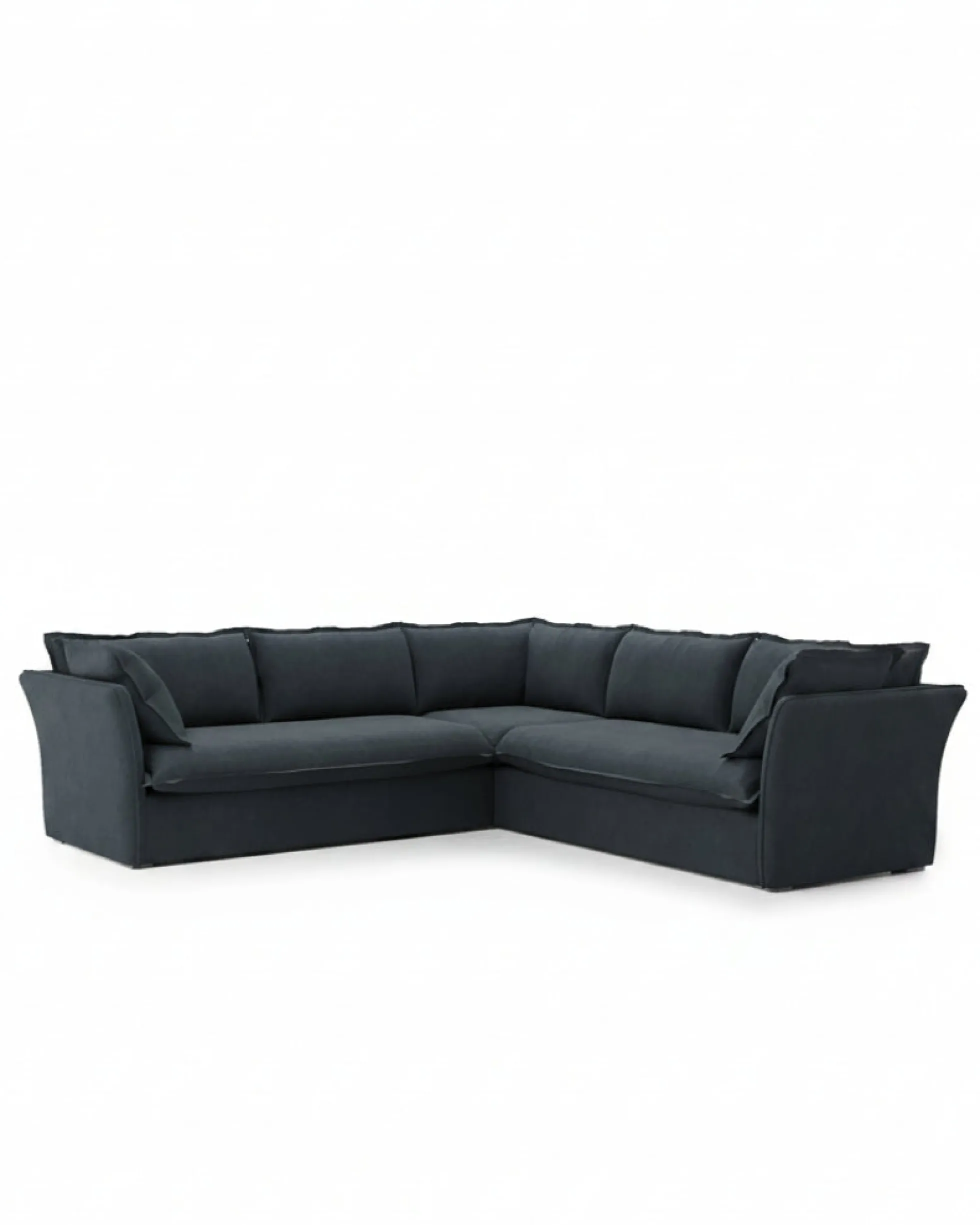 Sunday Sectional