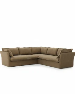 Sunday Sectional