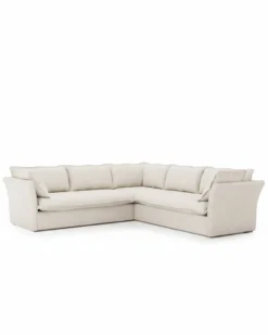 Sunday Sectional