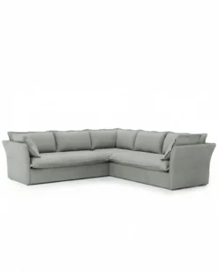 Sunday Sectional