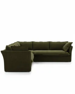 Sunday Sectional