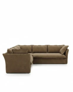 Sunday Sectional