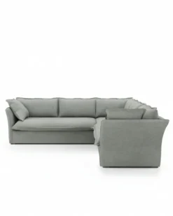 Sunday Sectional