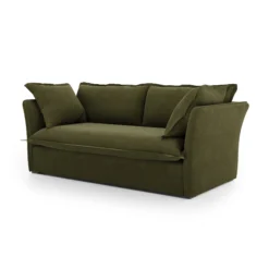 Sunday Sofa