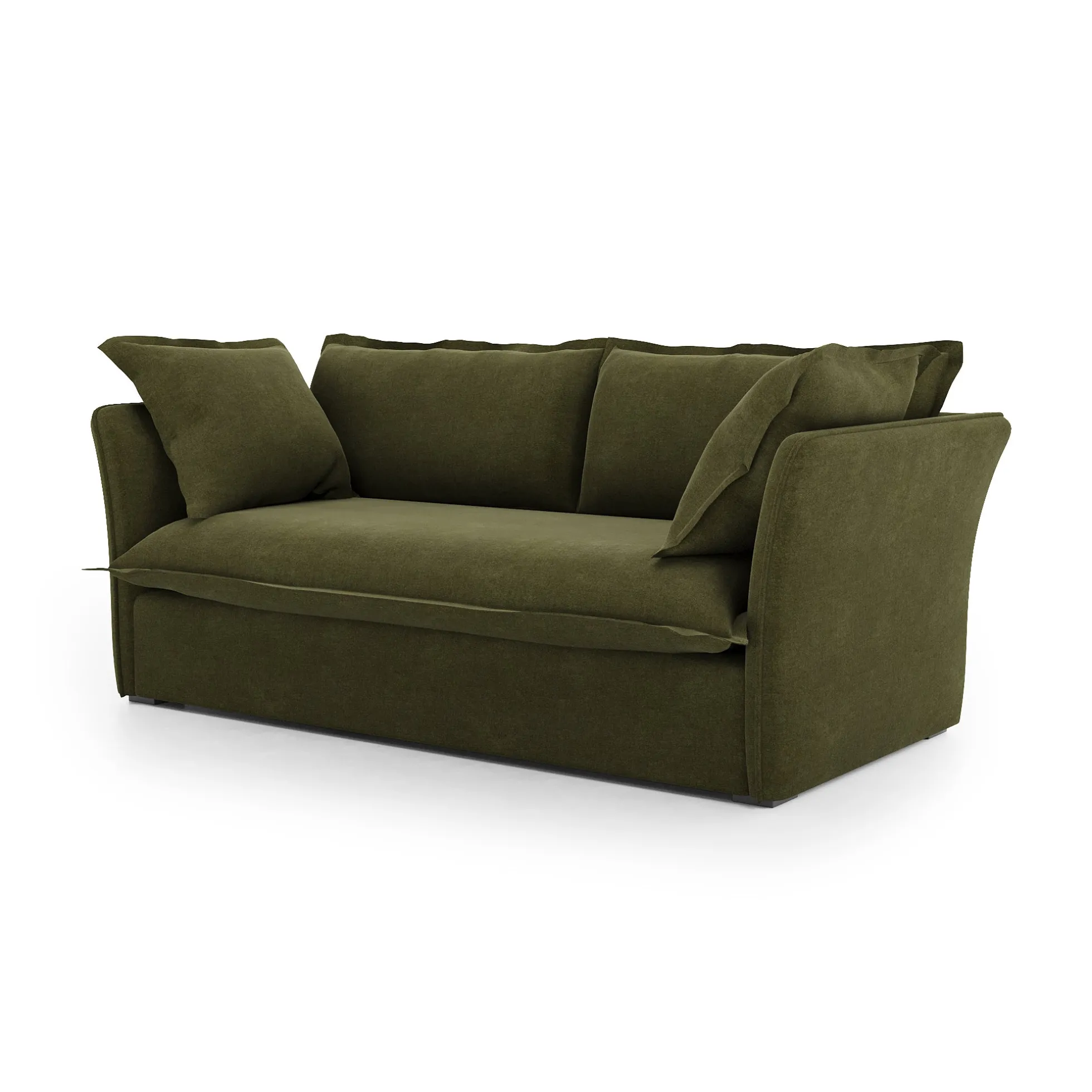 Sunday Sofa