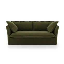 Sunday Sofa