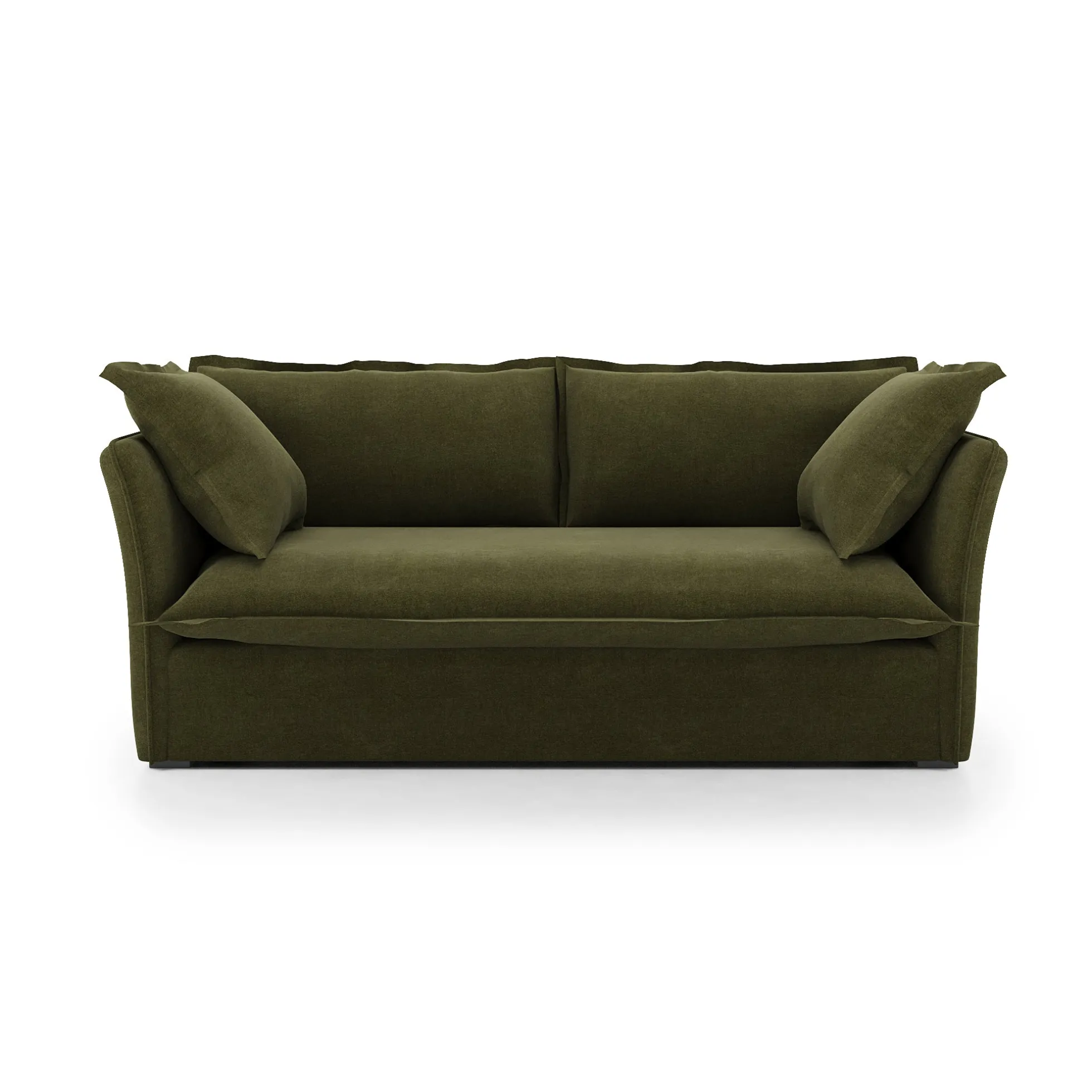 Sunday Sofa