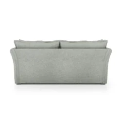 Sunday Sofa