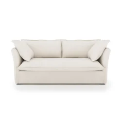 Sunday Sofa