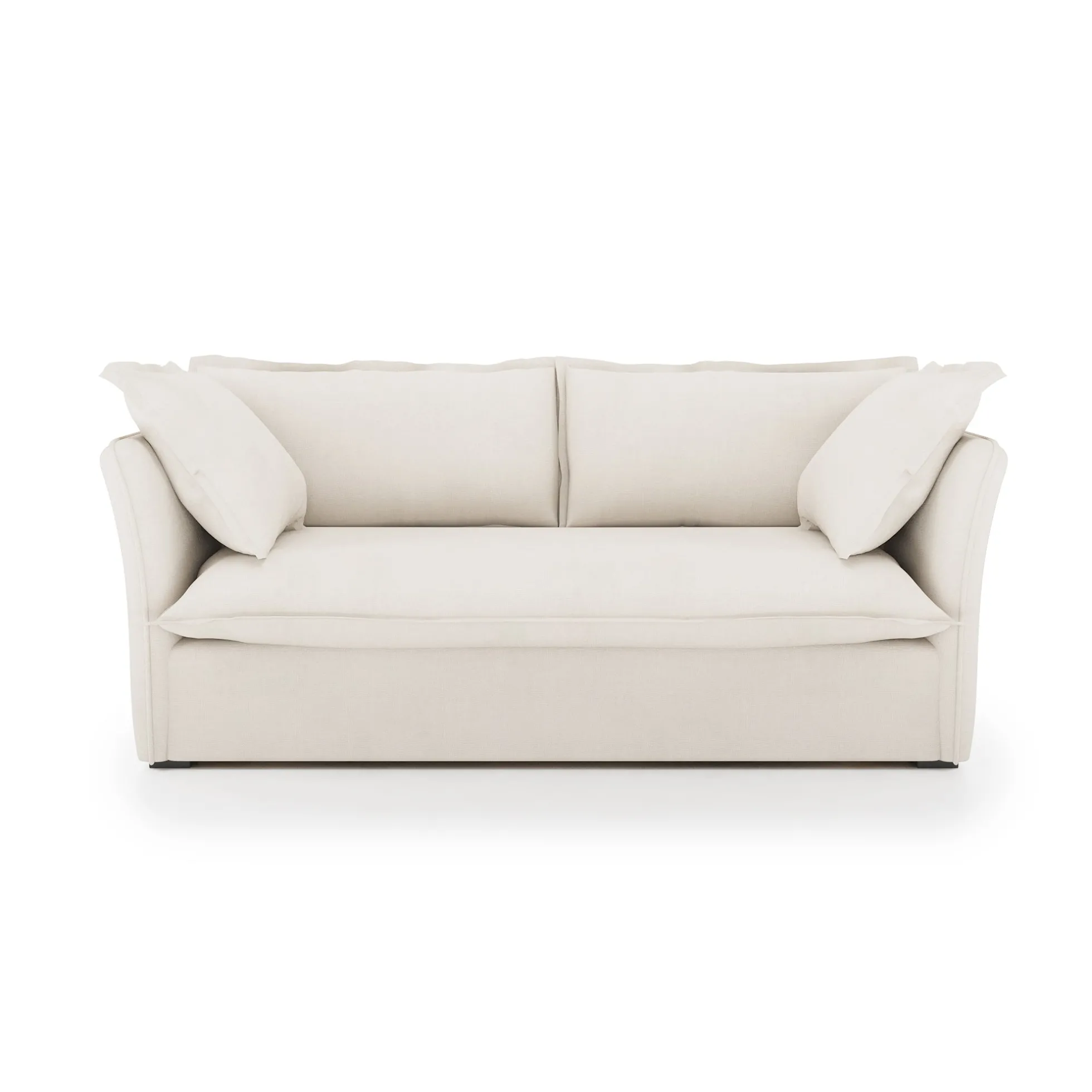 Sunday Sofa