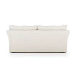 Sunday Sofa