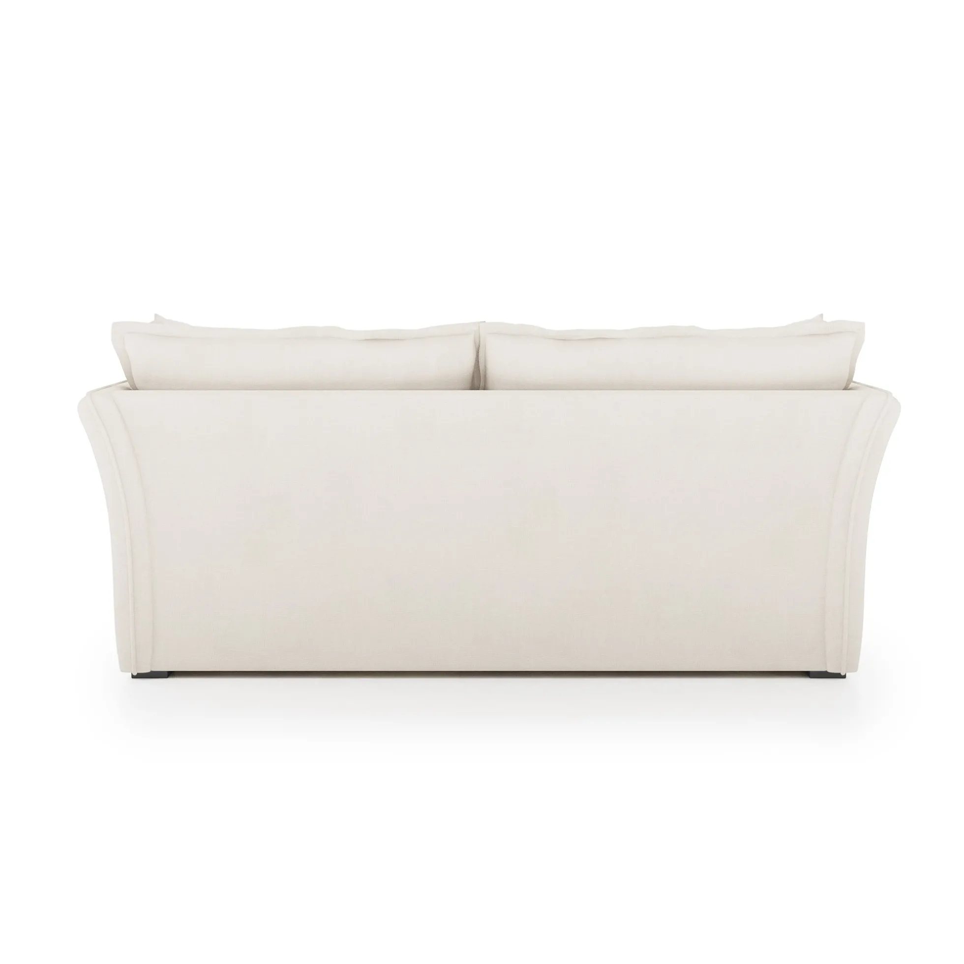 Sunday Sofa