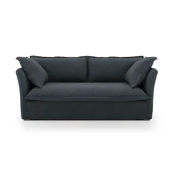 Sunday Sofa