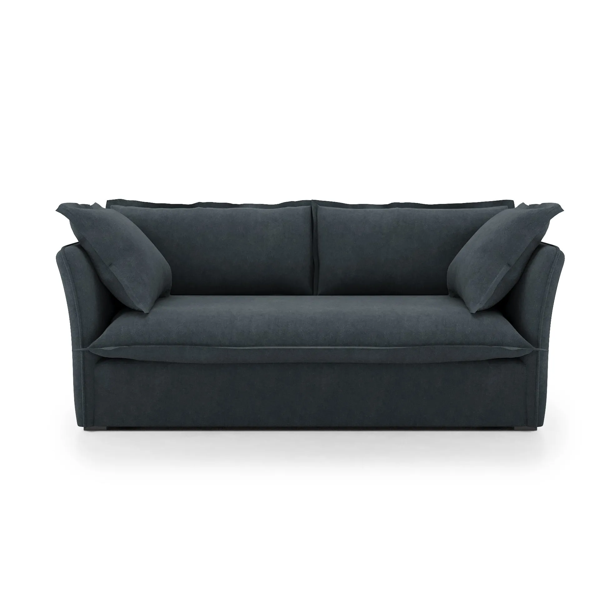 Sunday Sofa