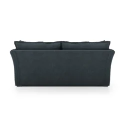 Sunday Sofa