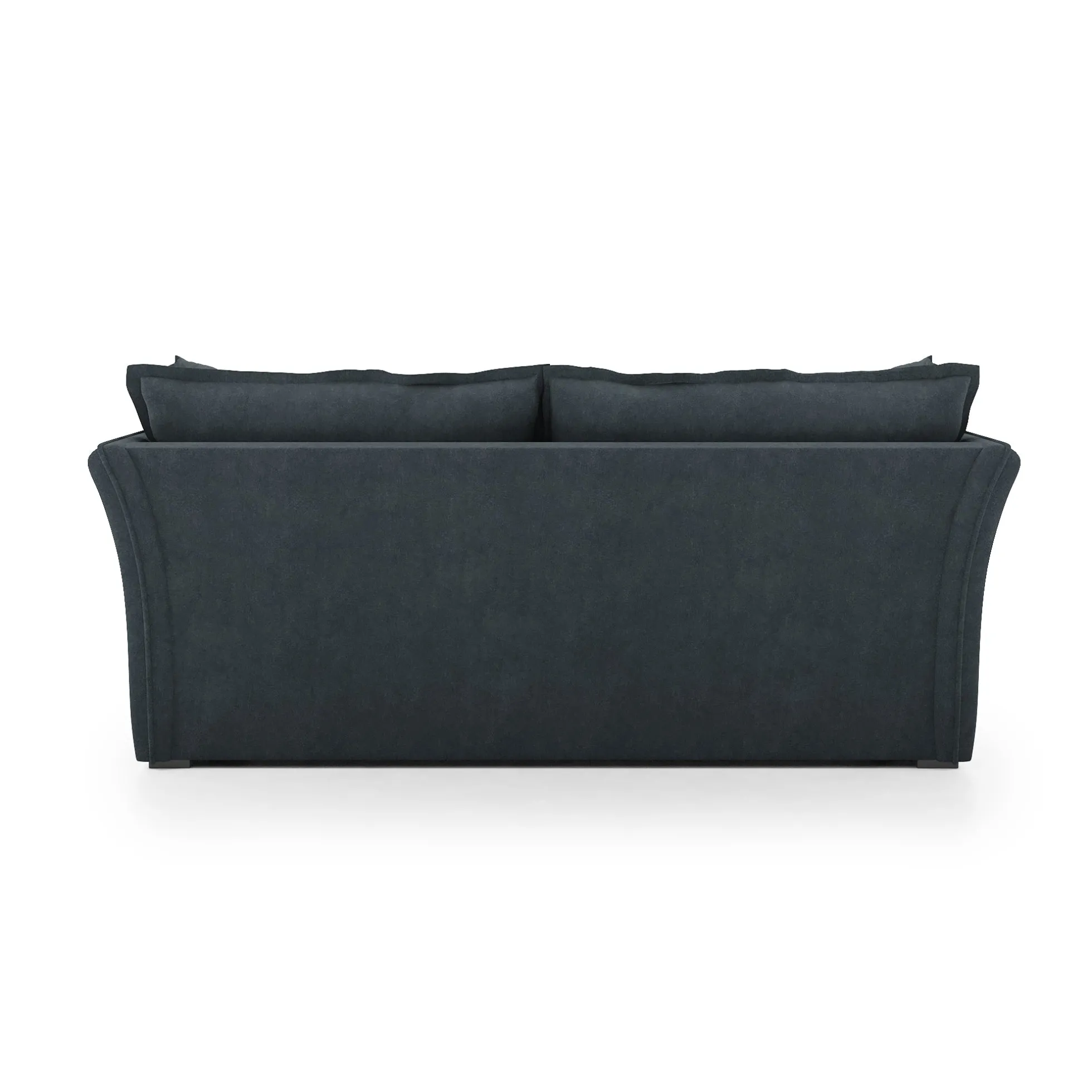 Sunday Sofa