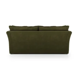 Sunday Sofa