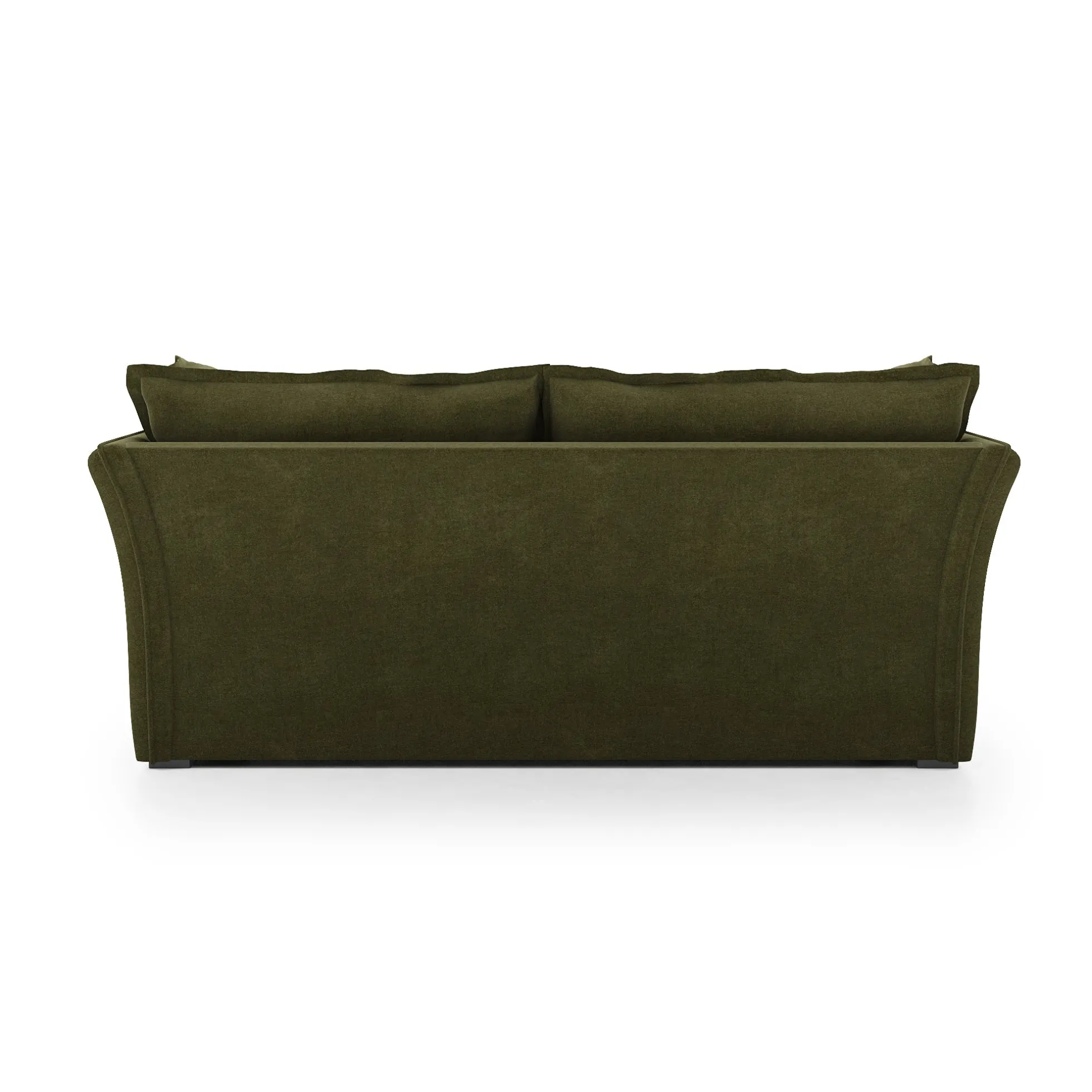 Sunday Sofa