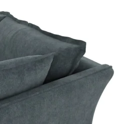 Sunday Sofa
