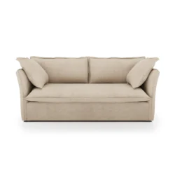 Sunday Sofa
