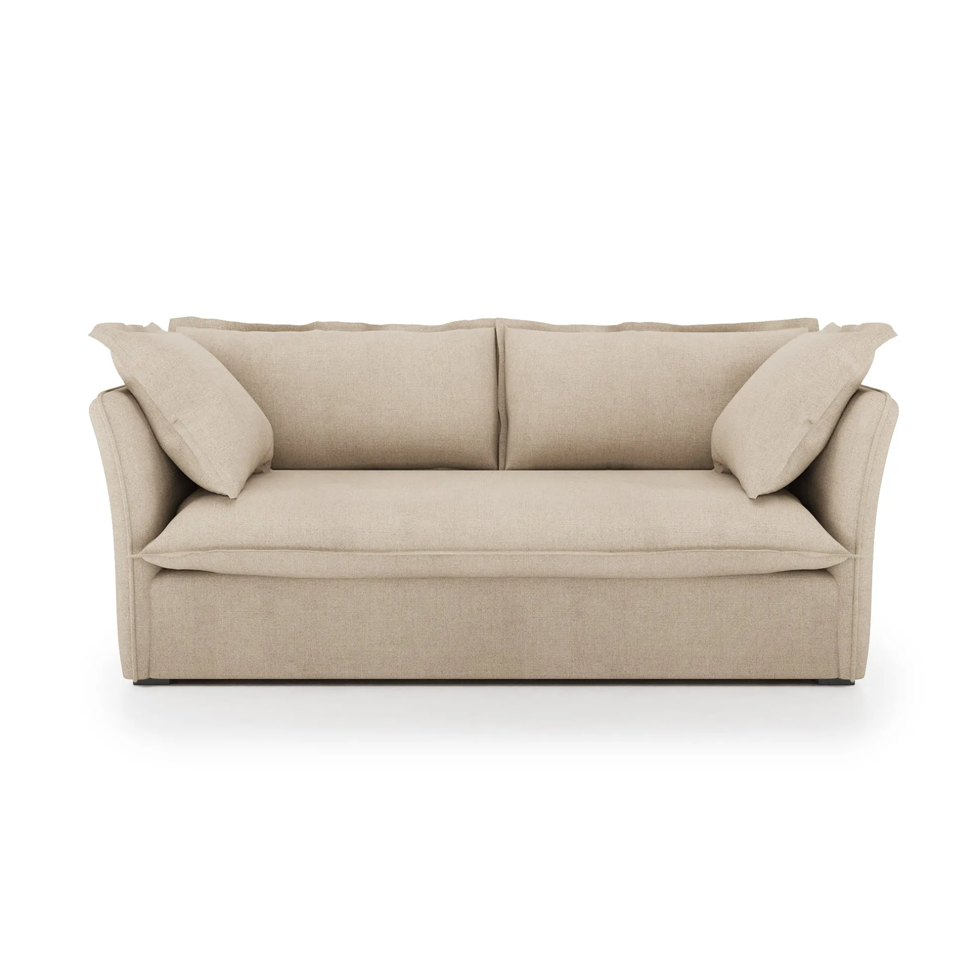 Sunday Sofa