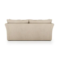 Sunday Sofa