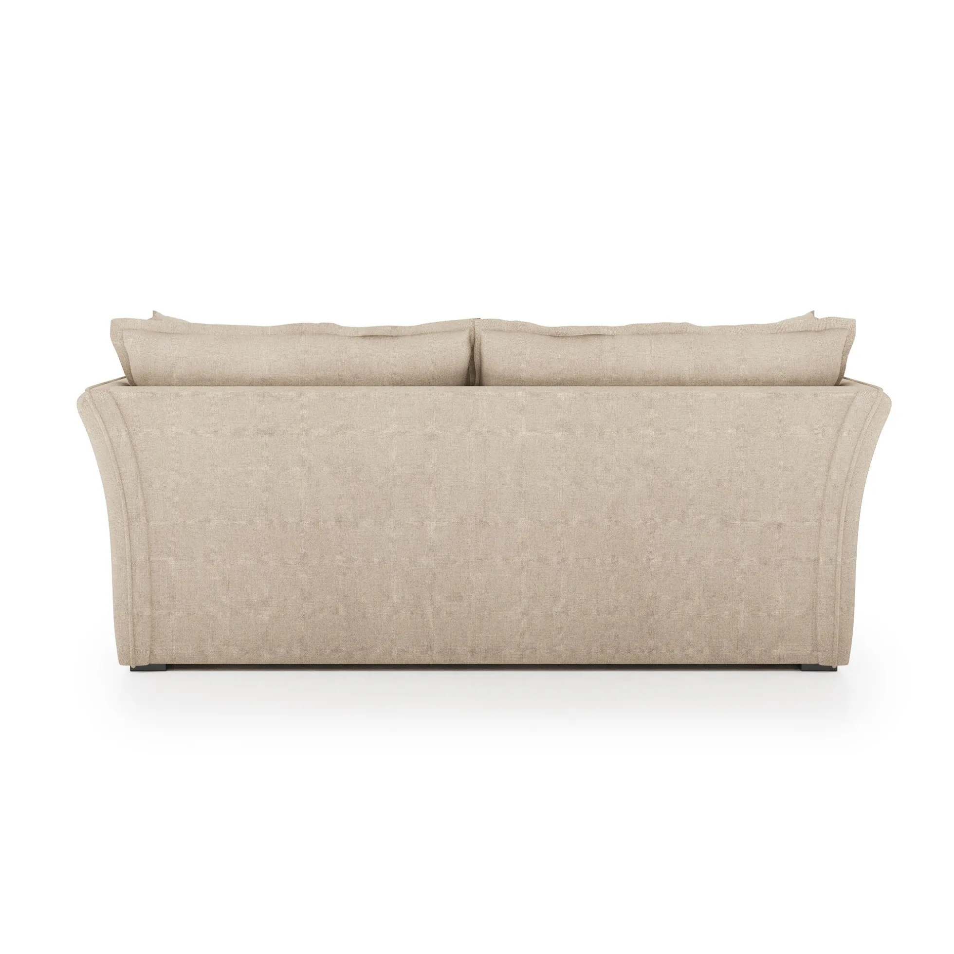 Sunday Sofa