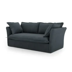 Sunday Sofa