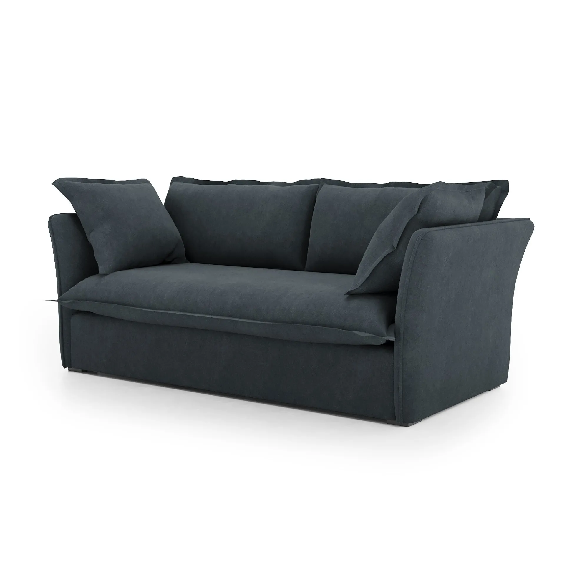 Sunday Sofa