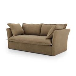 Sunday Sofa