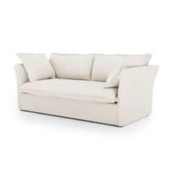 Sunday Sofa