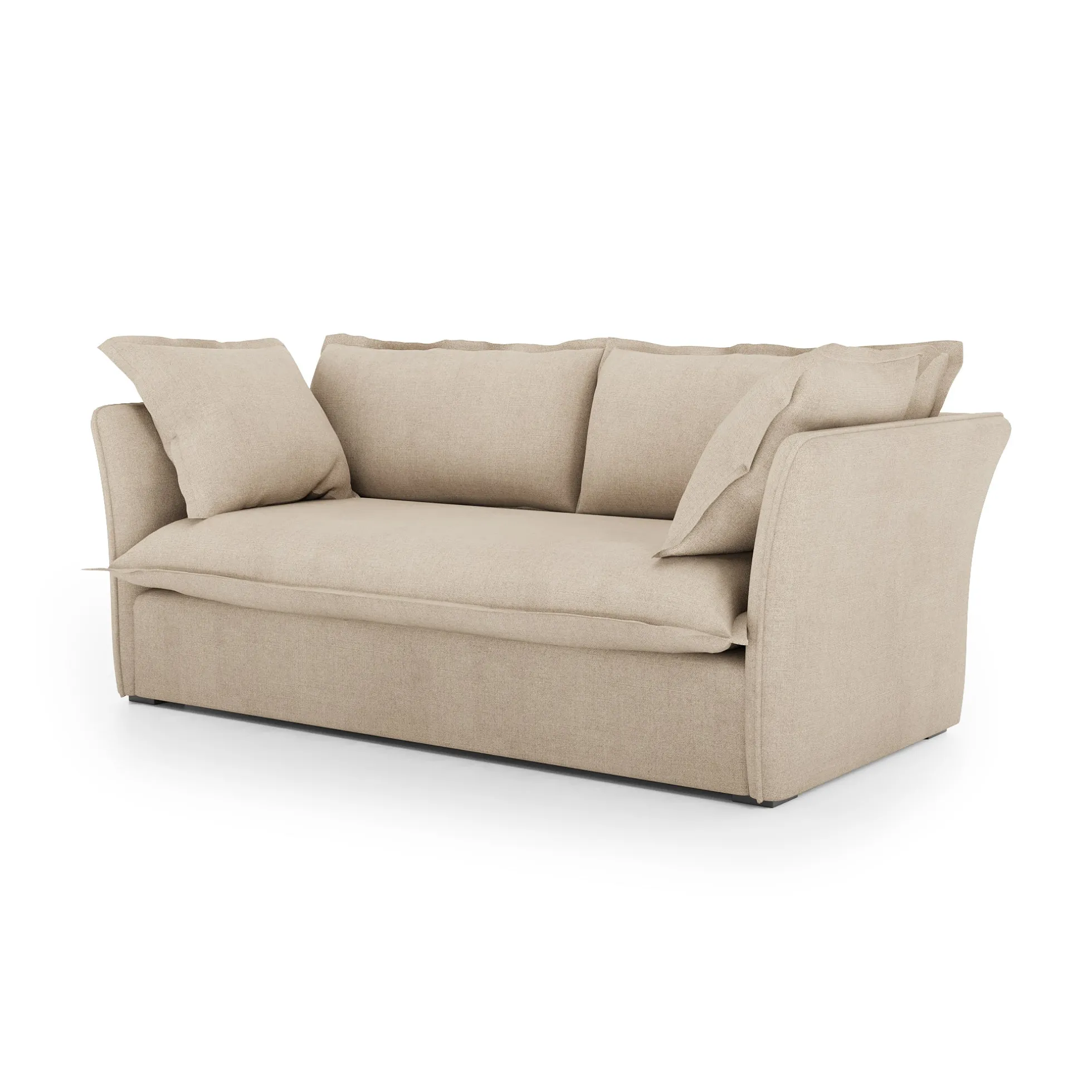 Sunday Sofa