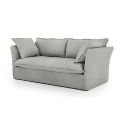 Sunday Sofa