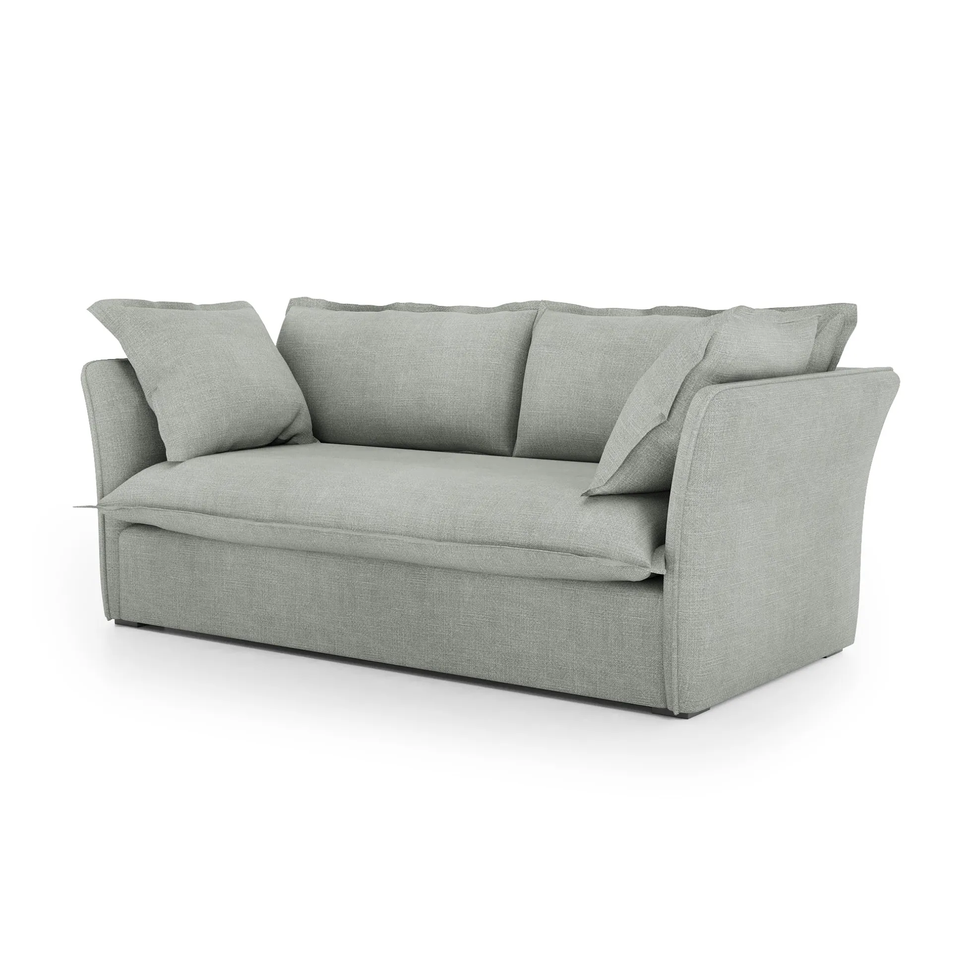 Sunday Sofa