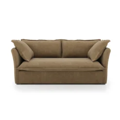 Sunday Sofa
