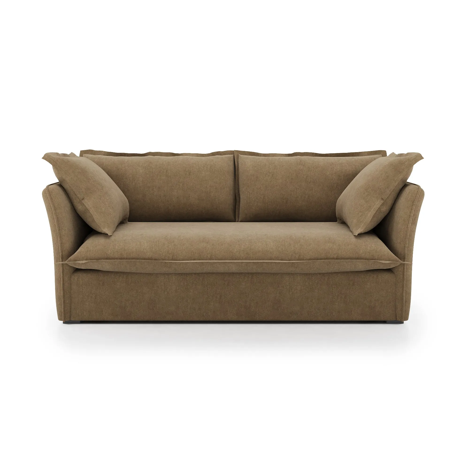 Sunday Sofa