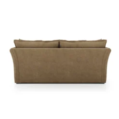 Sunday Sofa