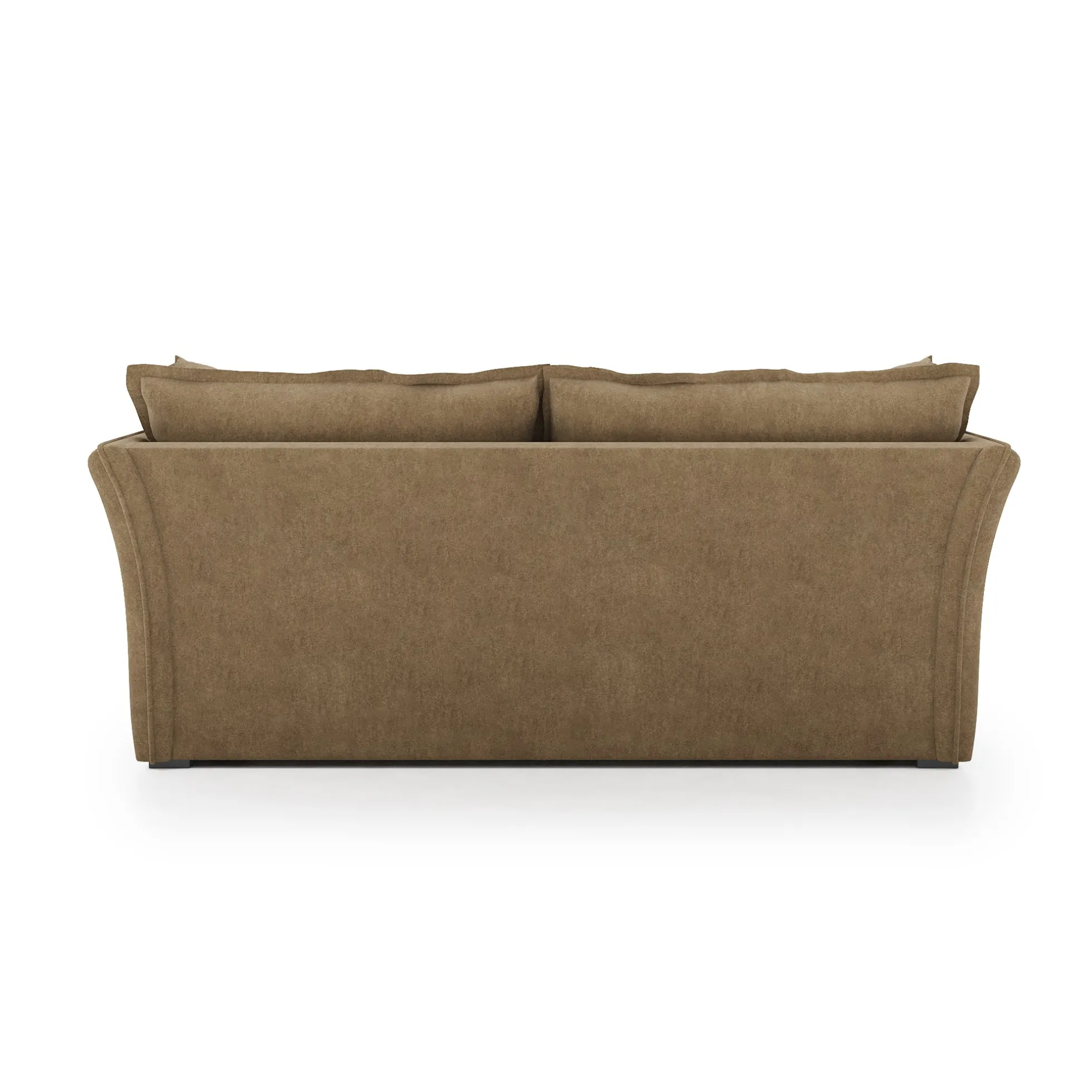 Sunday Sofa