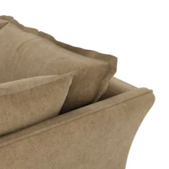 Sunday Sofa