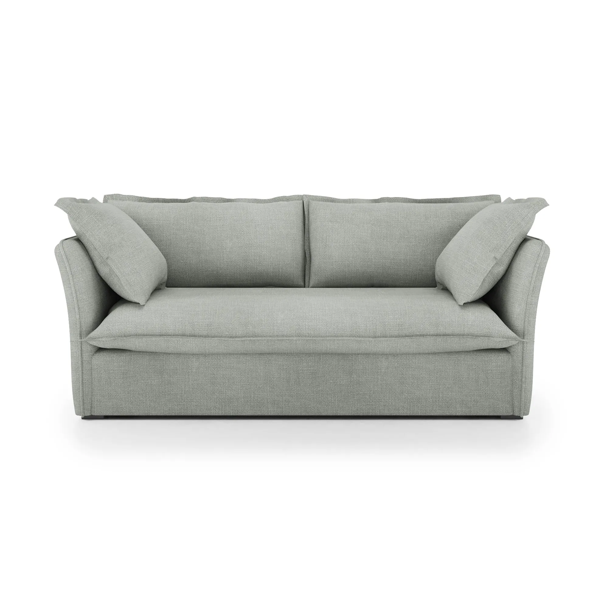 Sunday Sofa