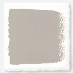 Sunday Stroll - Classic Interior Paint