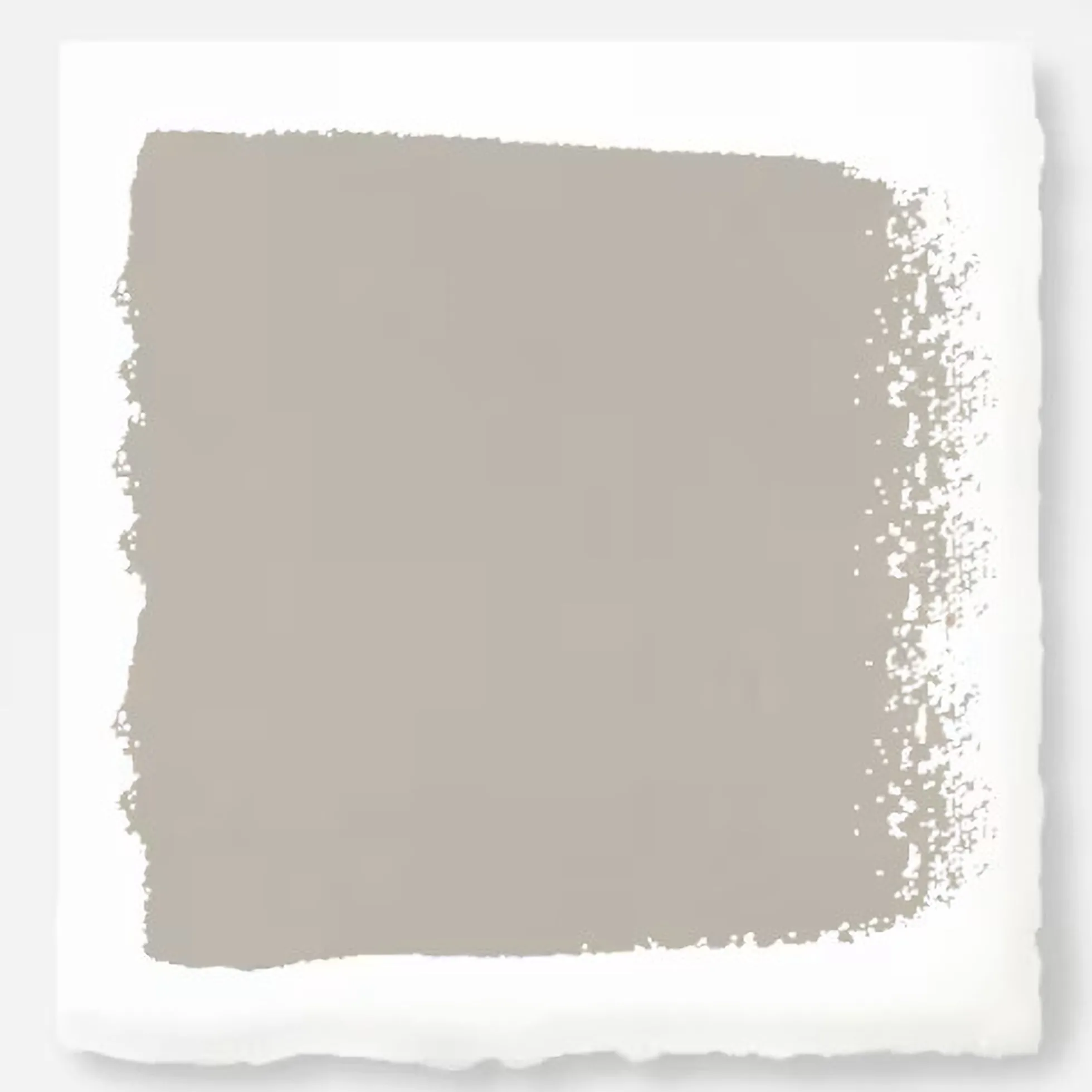Sunday Stroll - Classic Interior Paint