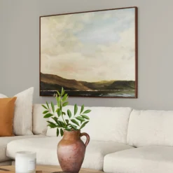 Sunday Stroll - Classic Interior Paint